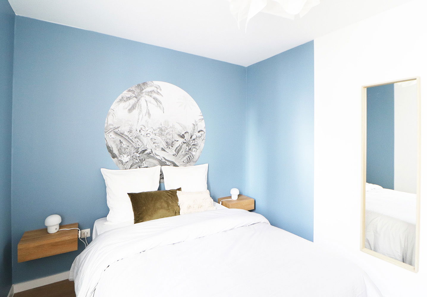 Kolokation Schiltigheim 264915