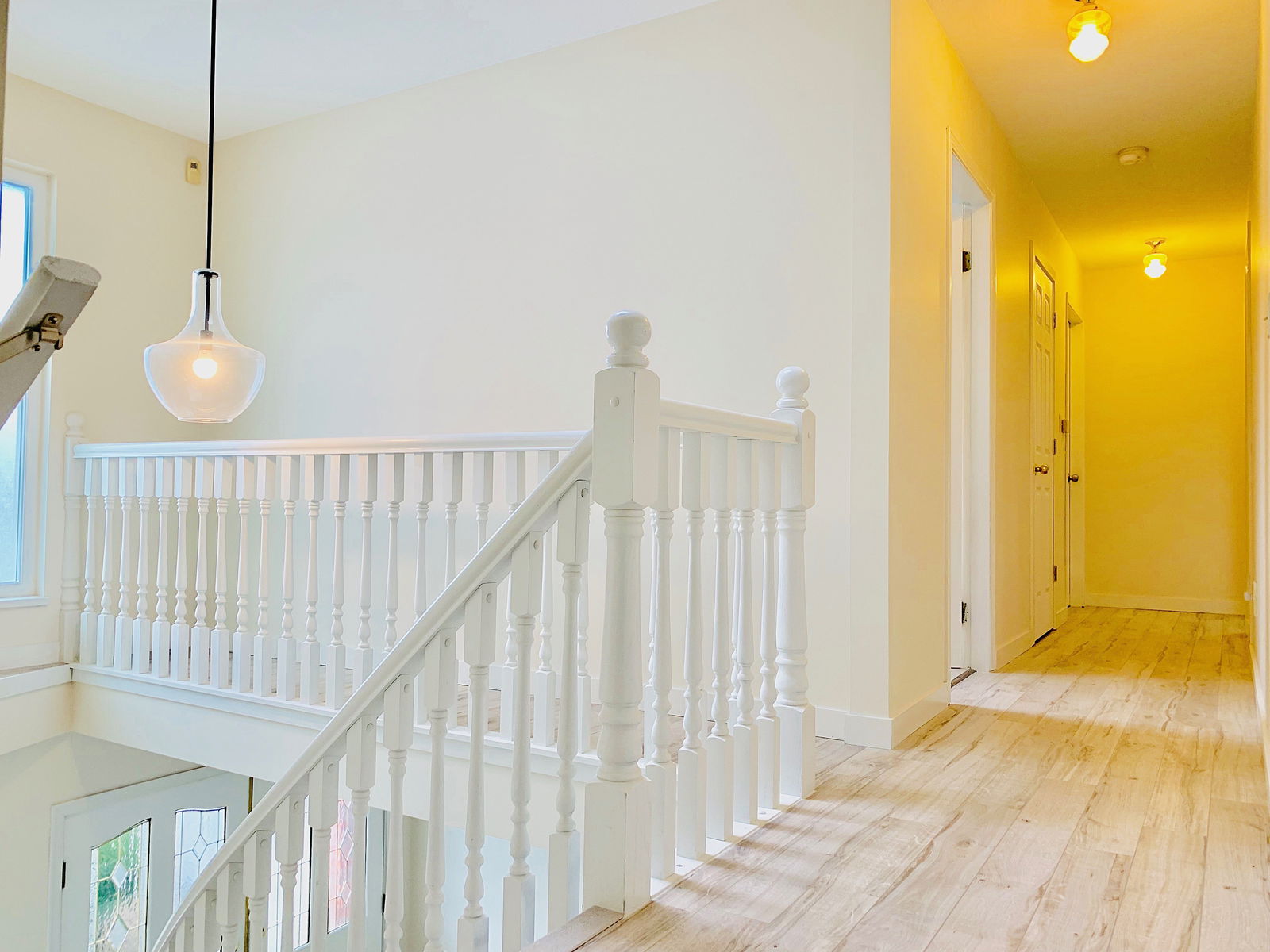 Coliving Burnaby 528500