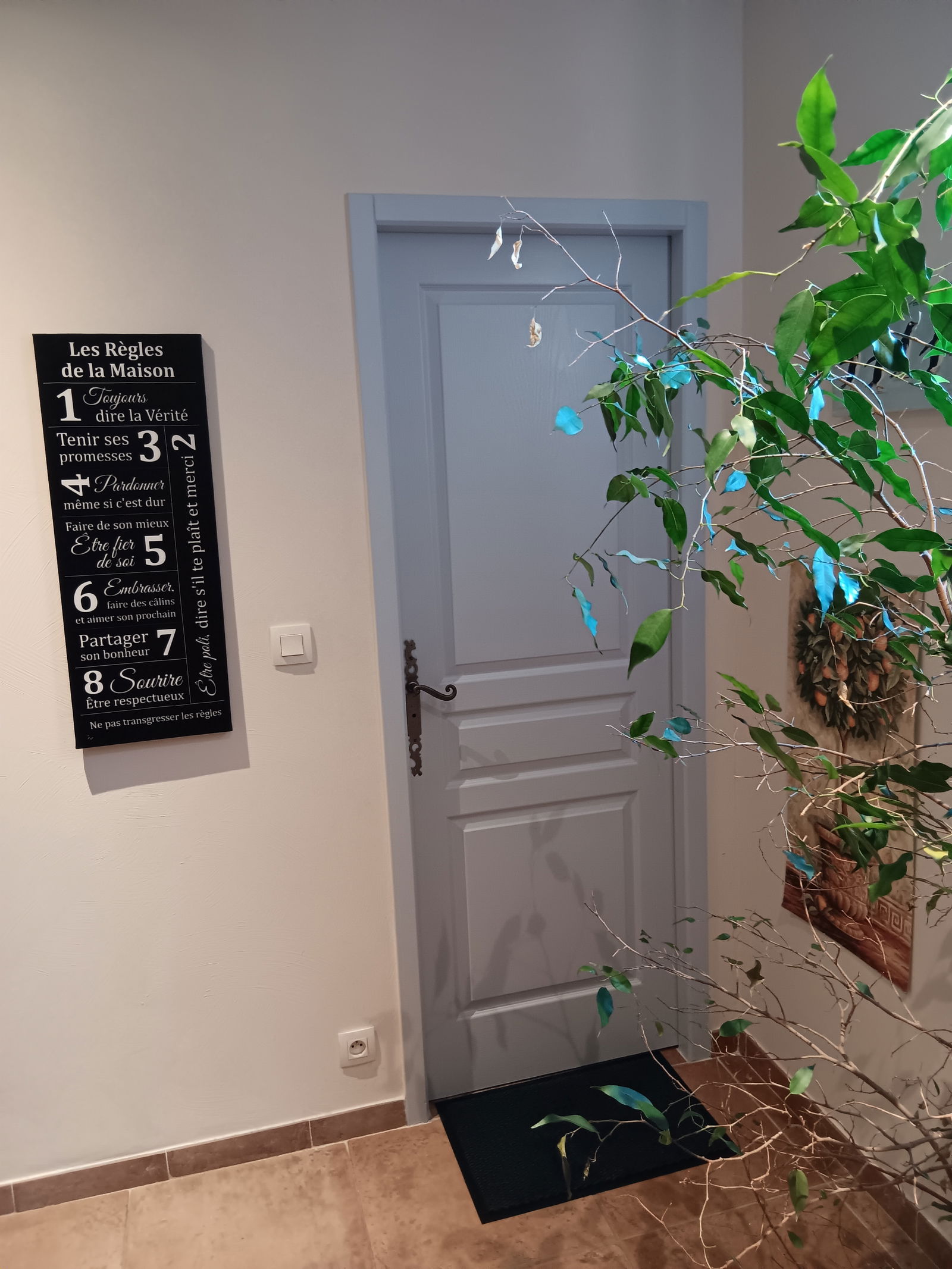 Gehele Woning Nîmes 254299