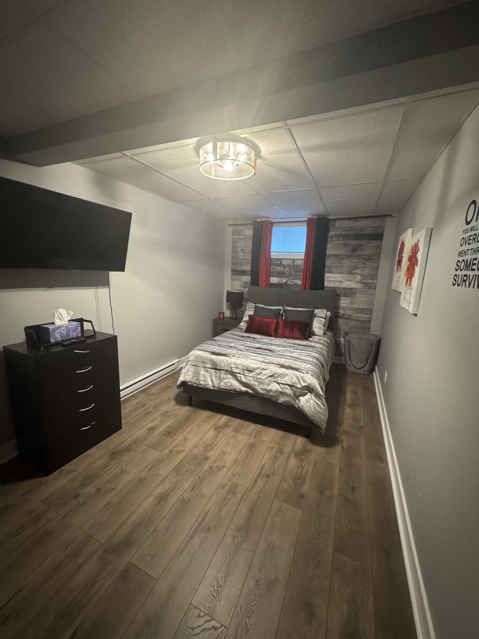 Homestay Gatineau 666041