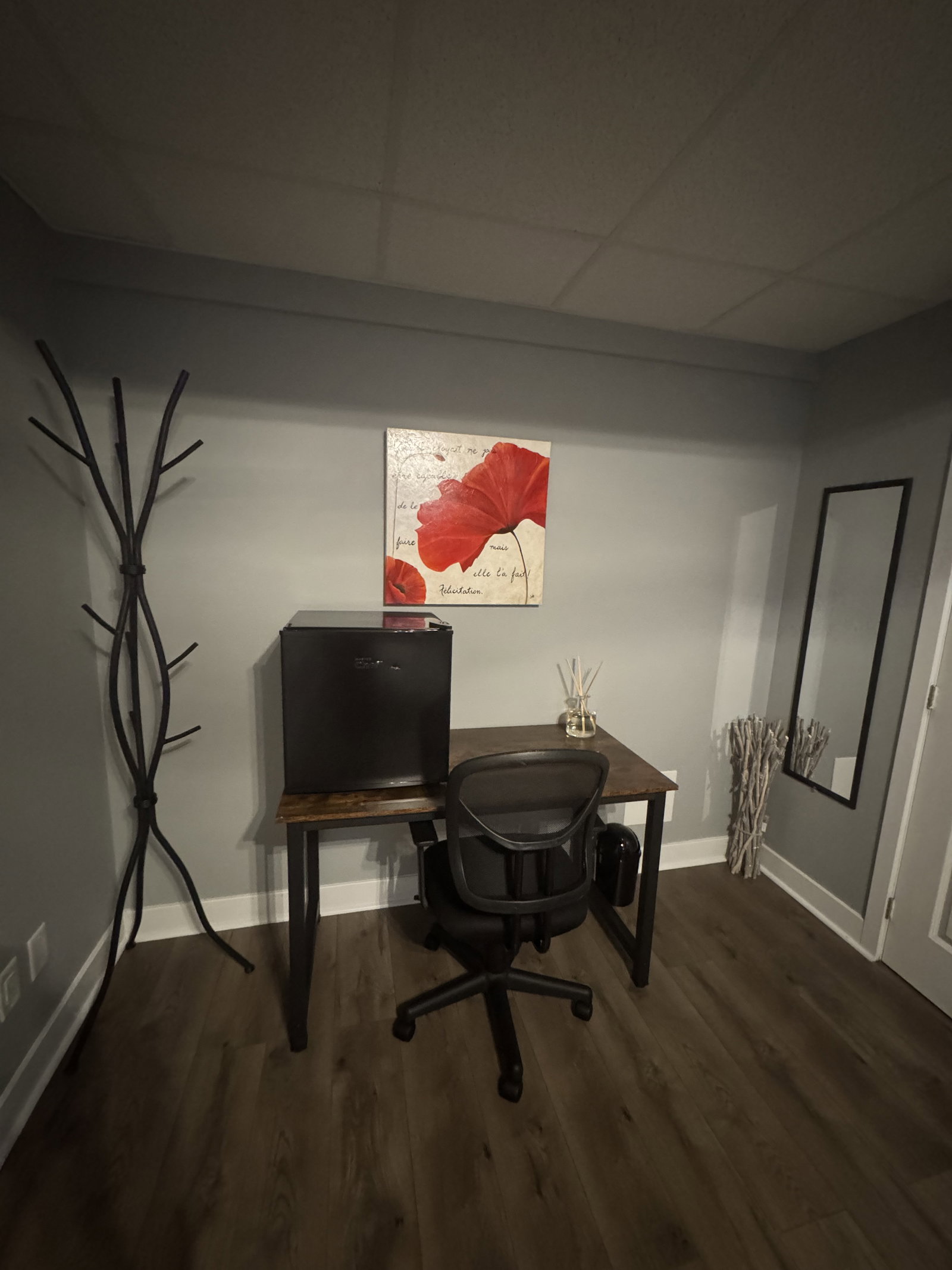 Homestay Gatineau 666041