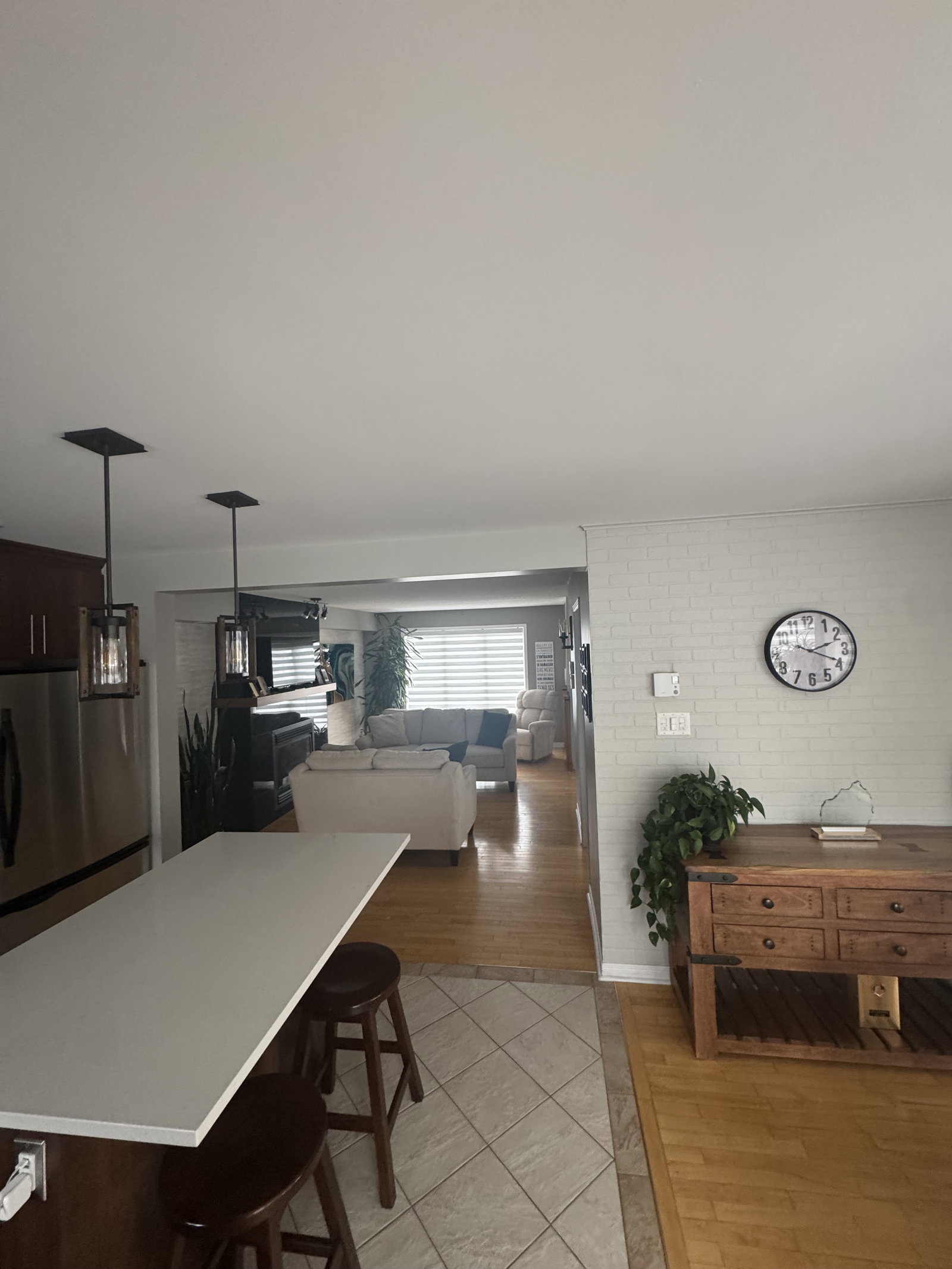 Homestay Gatineau 666041