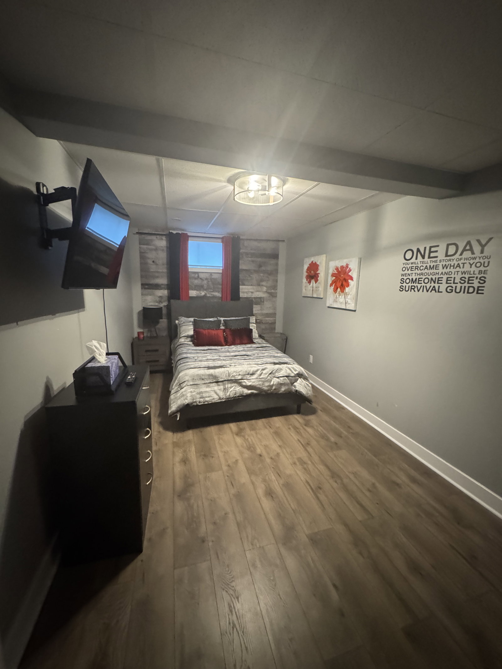 Homestay Gatineau 666041
