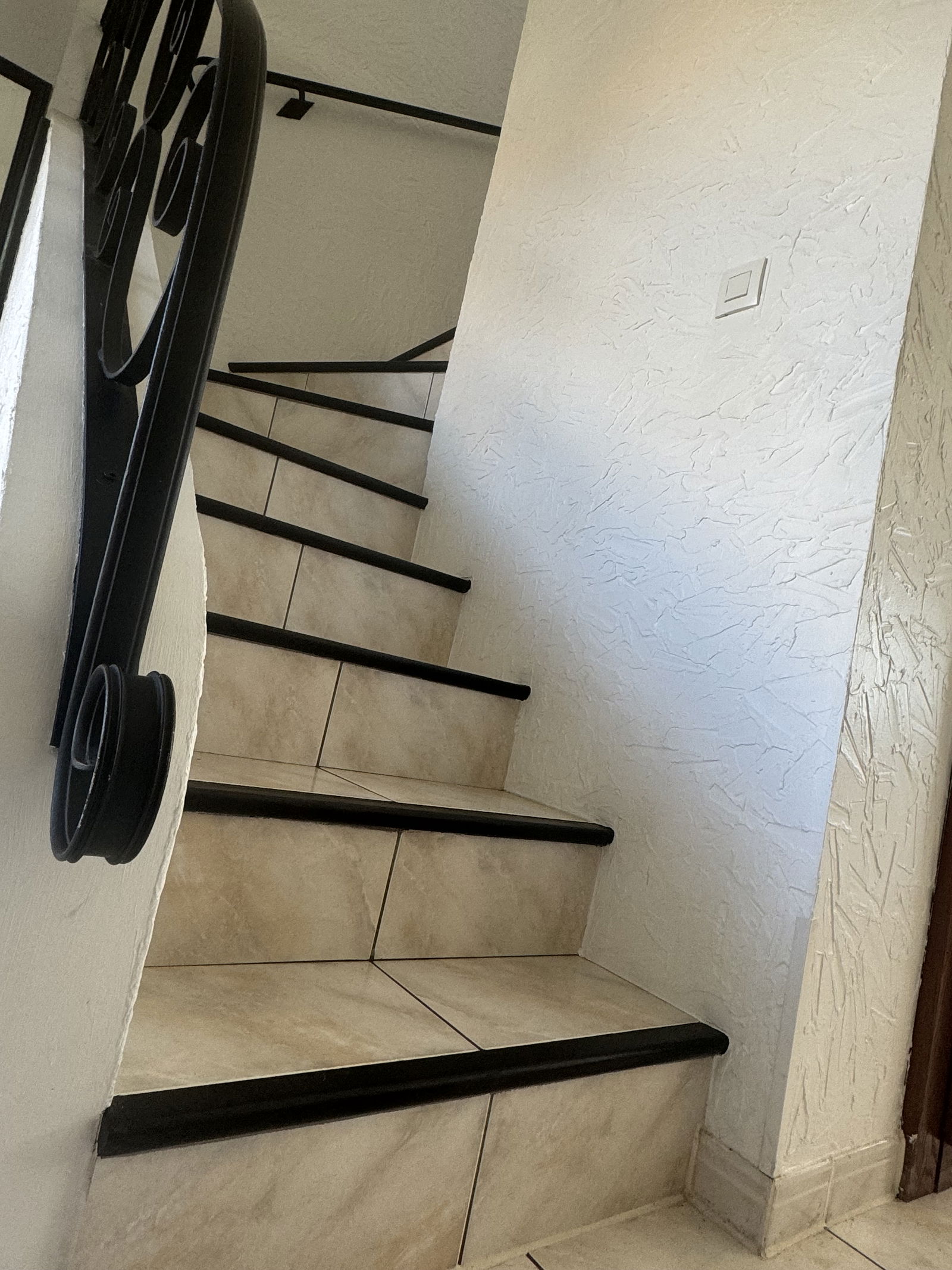 Camere Per Gli Ospiti Mios 420950