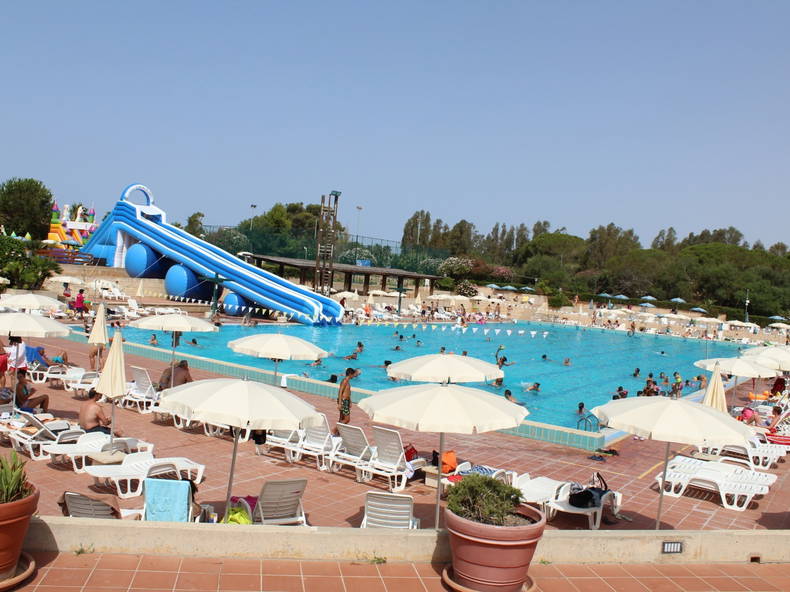 Ganzes Haus Libero consorzio comunale di Ragusa 245584-3