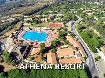 Logement Entier Libero Consorzio Comunale Di Ragusa 245584-5