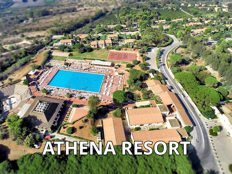 Ganzes Haus Libero consorzio comunale di Ragusa 245584-4