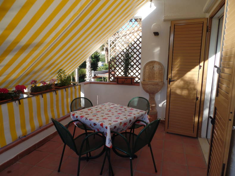 Ganzes Haus Libero consorzio comunale di Ragusa 245584-5