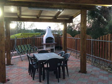 Logement Entier Libero Consorzio Comunale Di Ragusa 245584-7