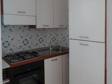 Logement Entier Libero Consorzio Comunale Di Ragusa 245584-8