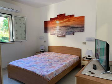 Logement Entier Libero Consorzio Comunale Di Ragusa 245584-9