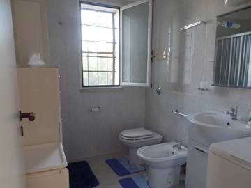 Logement Entier Libero Consorzio Comunale Di Ragusa 245584-11