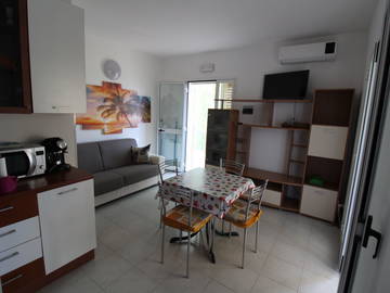 Logement Entier Libero Consorzio Comunale Di Ragusa 245584-12