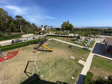 Logement Entier Libero Consorzio Comunale Di Ragusa 245584-13