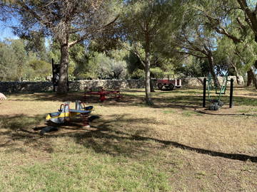 Logement Entier Libero Consorzio Comunale Di Ragusa 245584-15