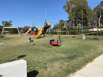 Logement Entier Libero Consorzio Comunale Di Ragusa 245584-17