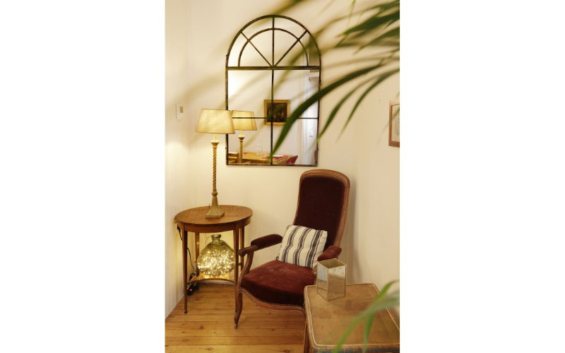 Tutta La Casa Senlis 263993