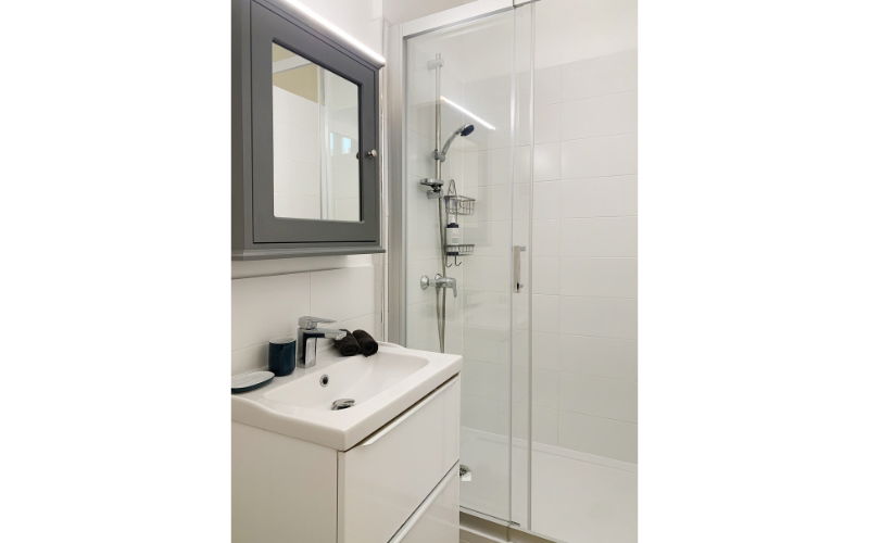 Tutta La Casa Senlis 263993