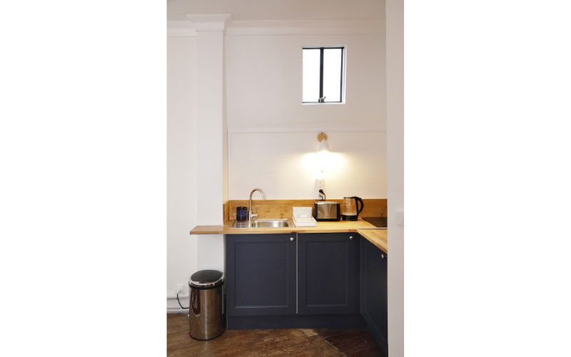 Tutta La Casa Senlis 263993