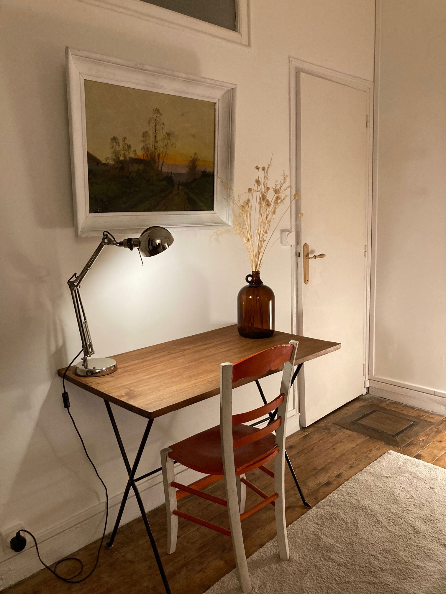 Tutta La Casa Senlis 263993