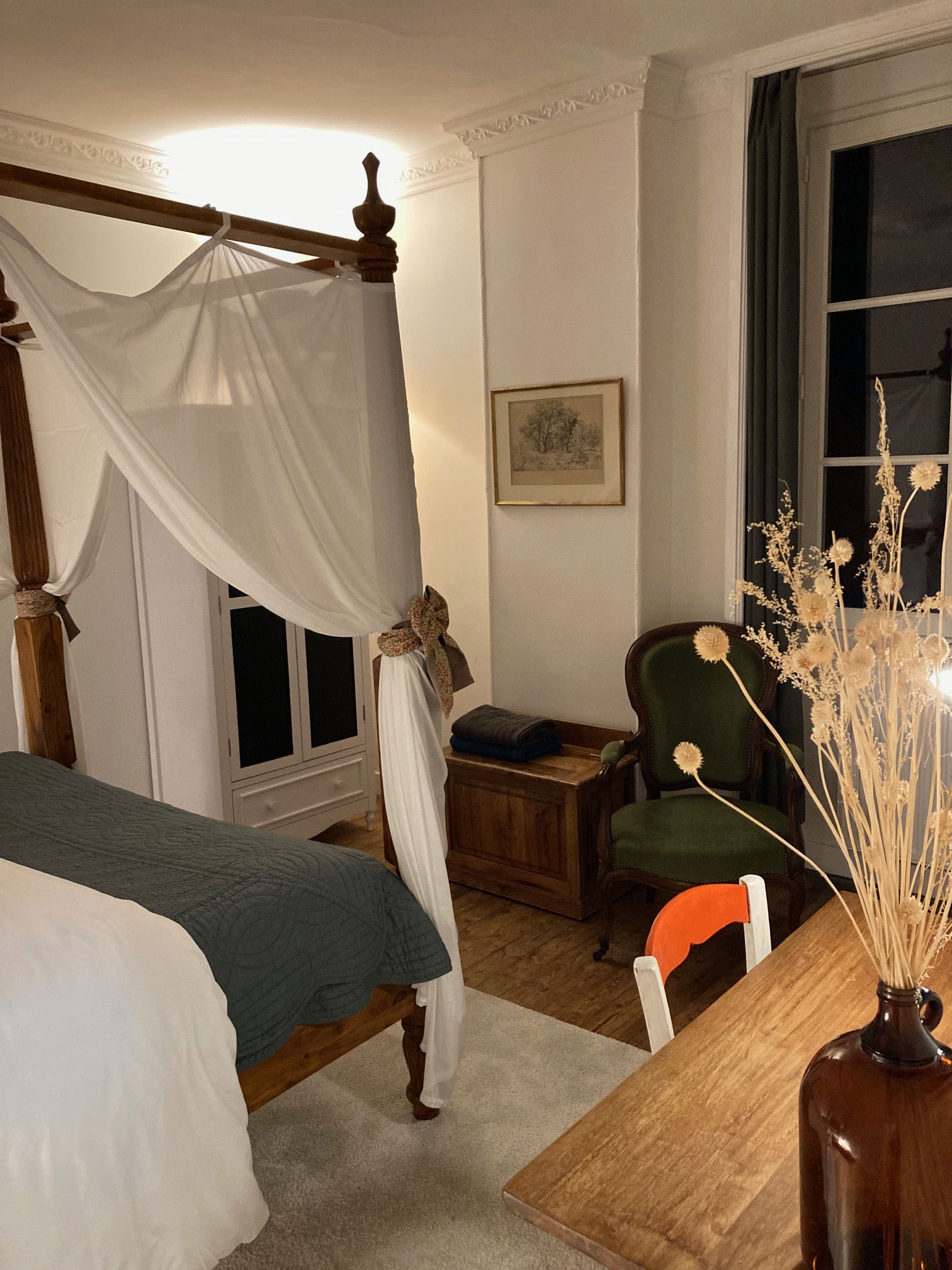 Tutta La Casa Senlis 263993