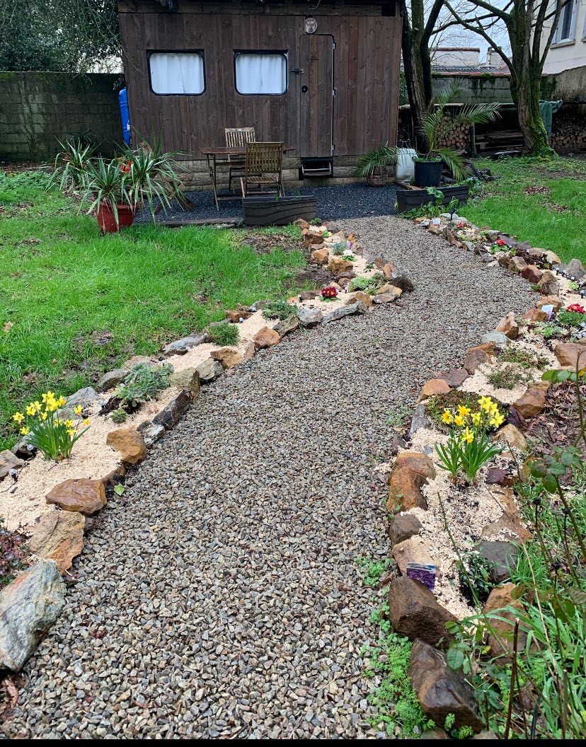 Famiglia Corcoué-sur-Logne 242901