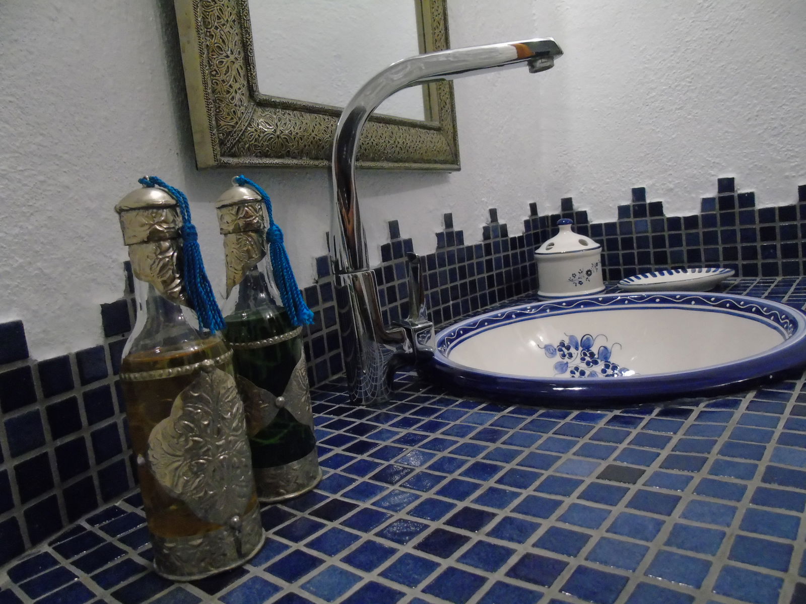 Tutta La Casa Baza 178664