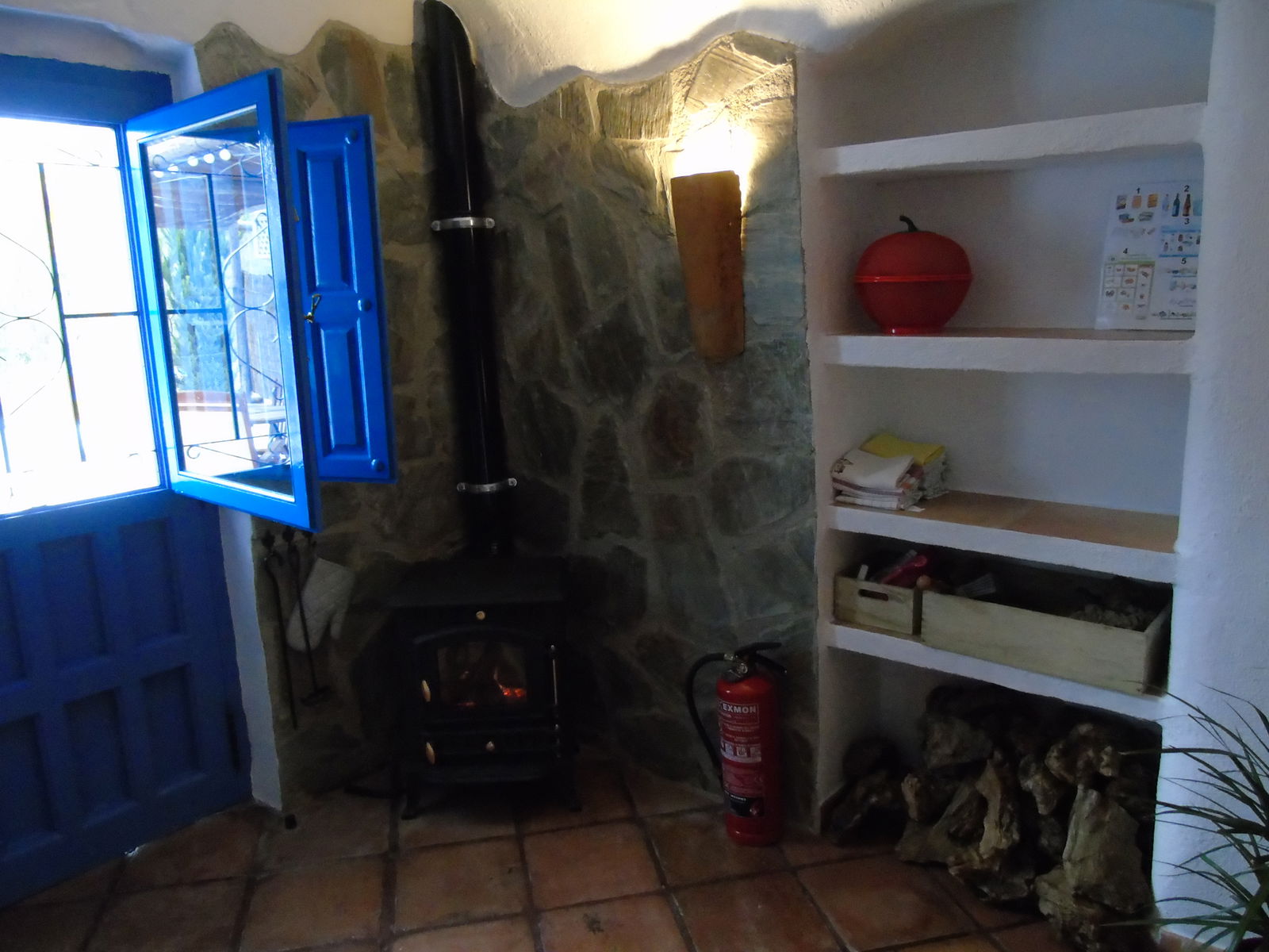 Tutta La Casa Baza 178664