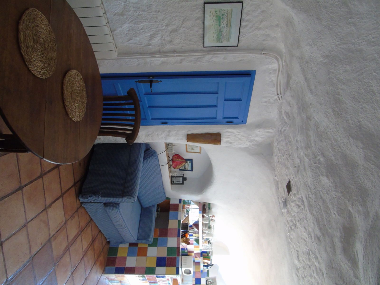 Tutta La Casa Baza 178664