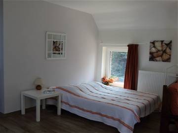 Room For Rent Tournai 214701-1