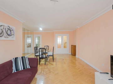 Quedarse En Casa Alcalá De Henares 220551-11