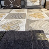 Życie Saint-Denis 462377