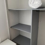 Coliving Saint-Denis 462377