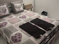 Coliving Saint-Denis 462377-1