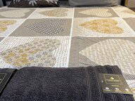 Coliving Saint-Denis 462377-2