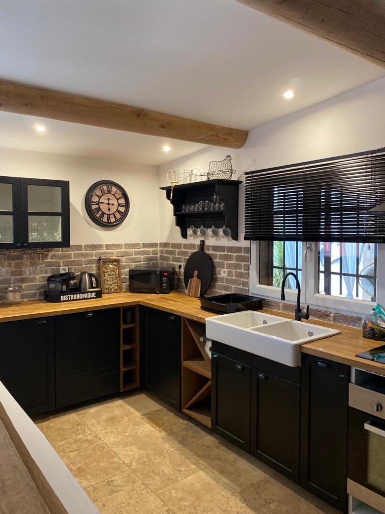 Tutta La Casa Fourques 288855