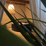 Tutta La Casa Fourques 288855