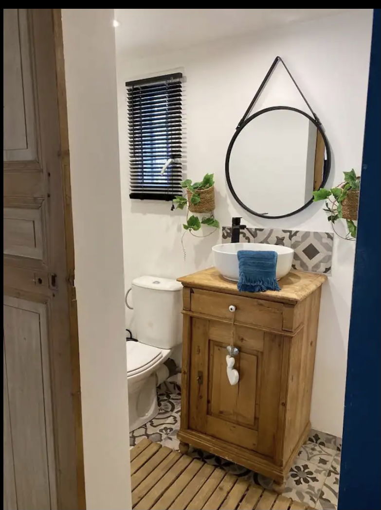 Tutta La Casa Fourques 288855