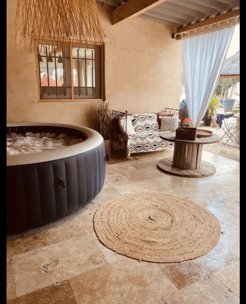 Tutta La Casa Fourques 288855