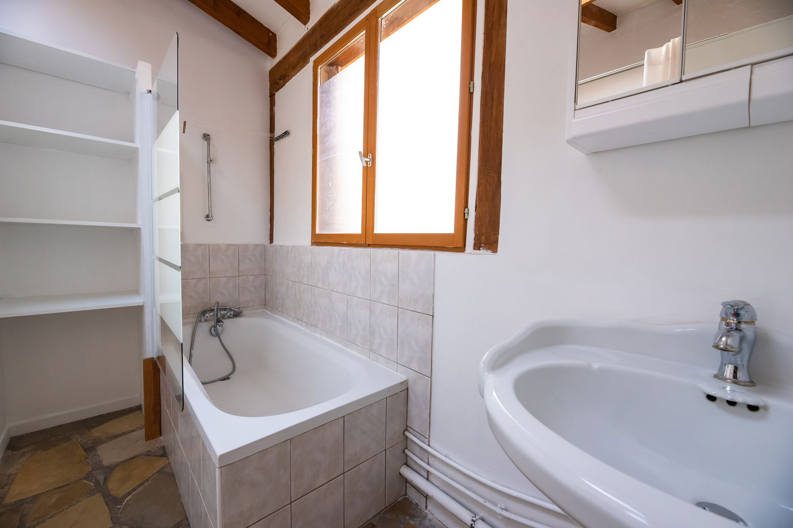 Tutta La Casa Bondy 233918