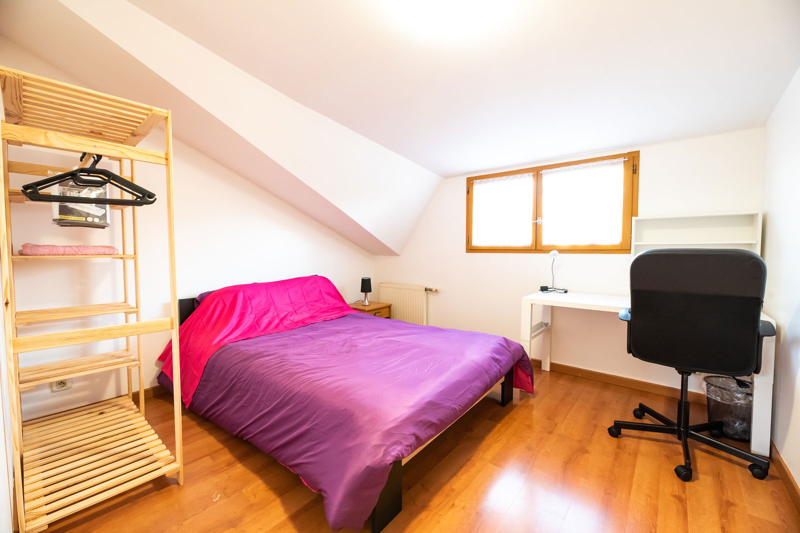 Tutta La Casa Bondy 233918