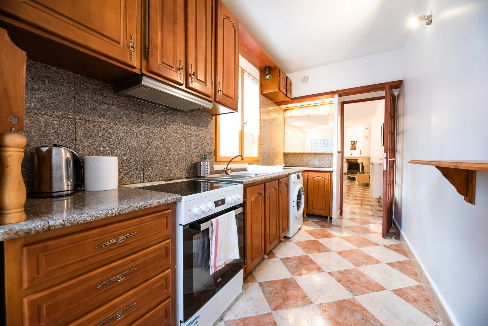 Tutta La Casa Bondy 233918