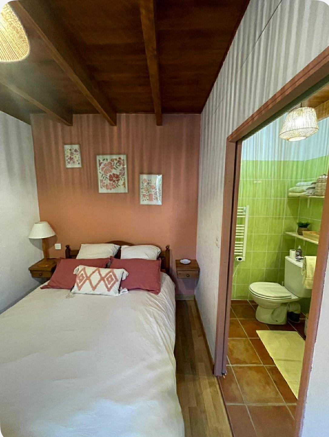 Tutta La Casa Malause 563835