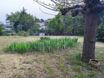 Chambre Chez L'habitant Les Pennes-Mirabeau 663255-1
