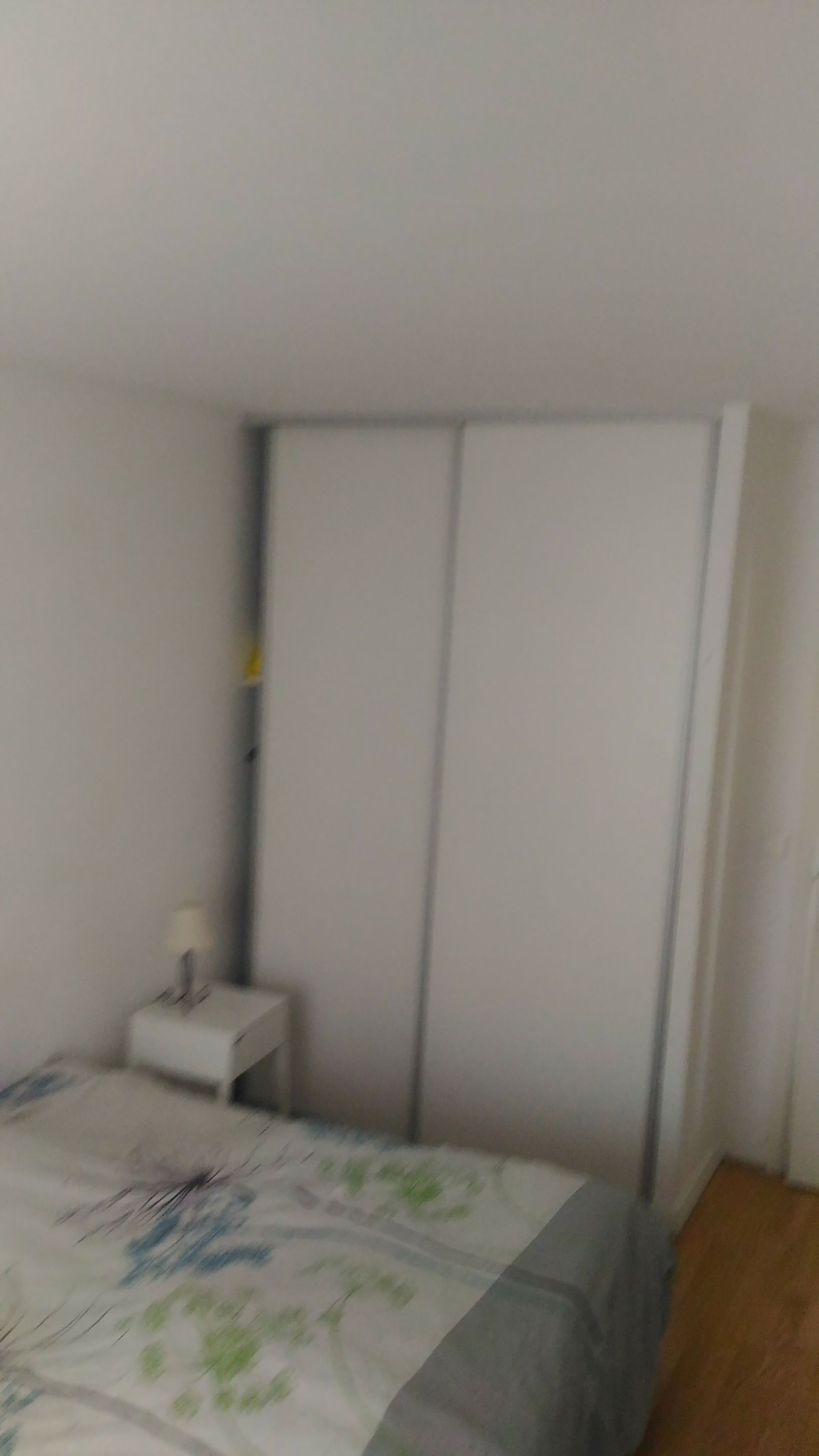 Quedarse En Casa Paris 252333