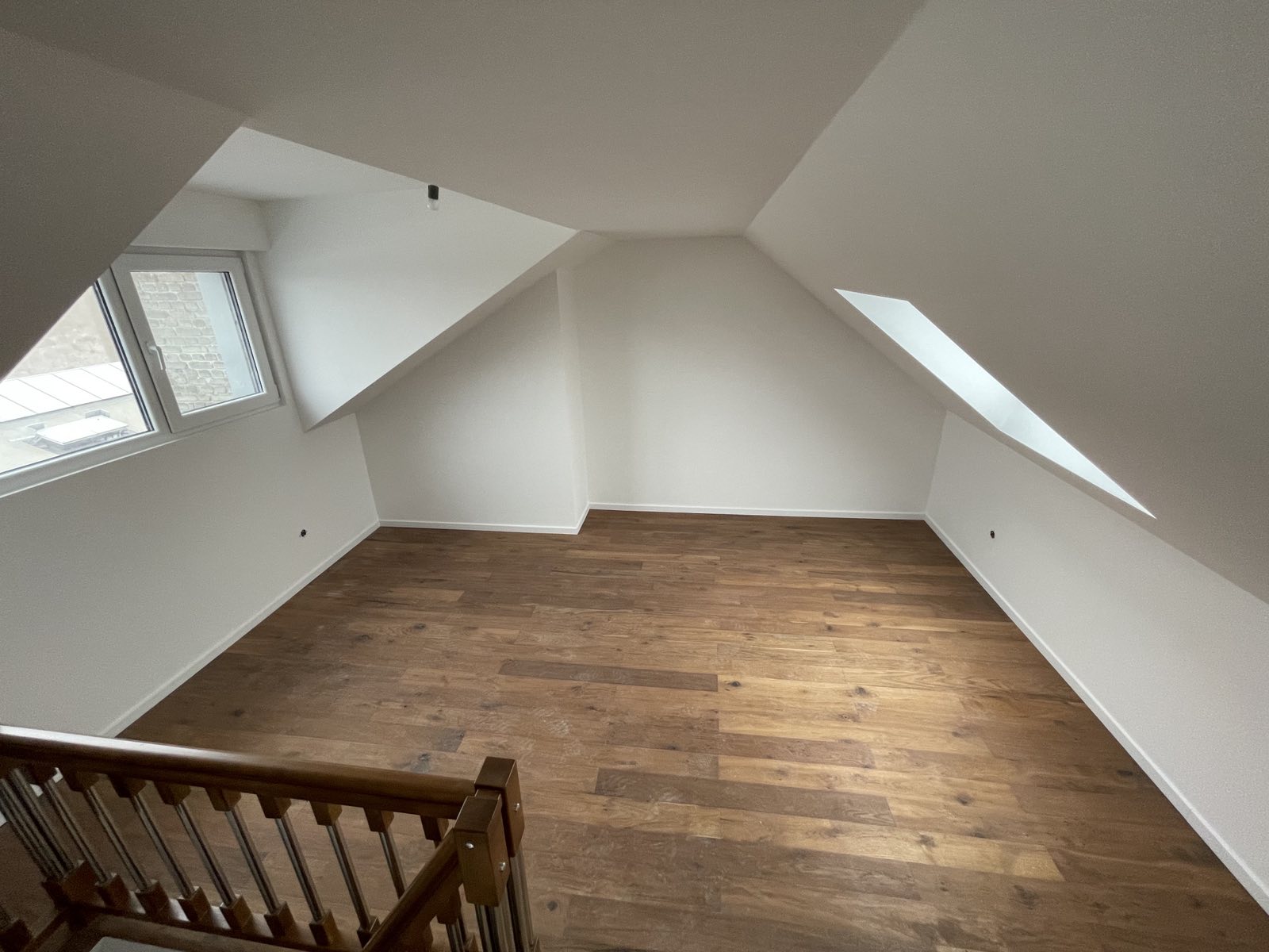 Gedeelde Woning Esch-sur-Alzette 678158