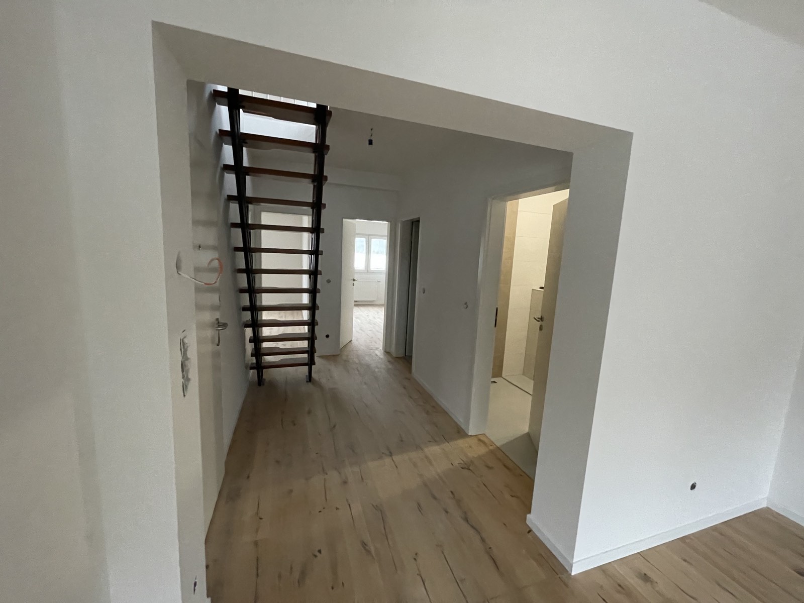 Gedeelde Woning Esch-sur-Alzette 678158
