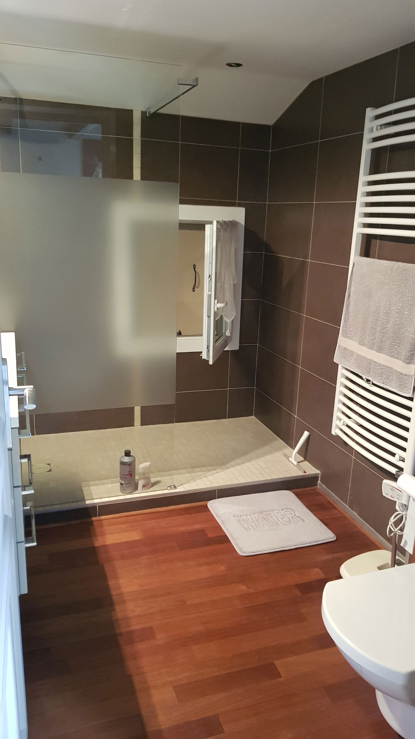 Homestay Saint-Saturnin-lès-Avignon 222166