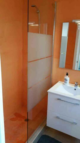 Homestay Barcelona 111340