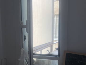 Chambre À Louer Barcelona 268349